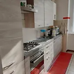 Отель типа 