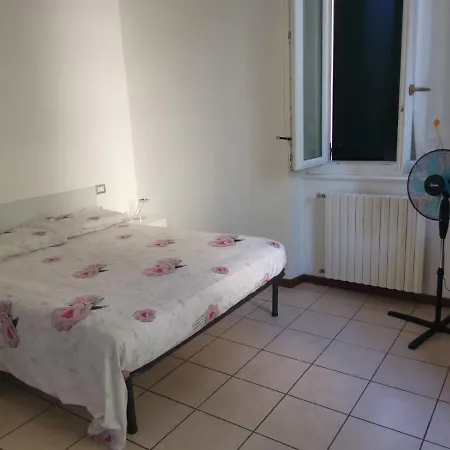 Hope Bed & Breakfast