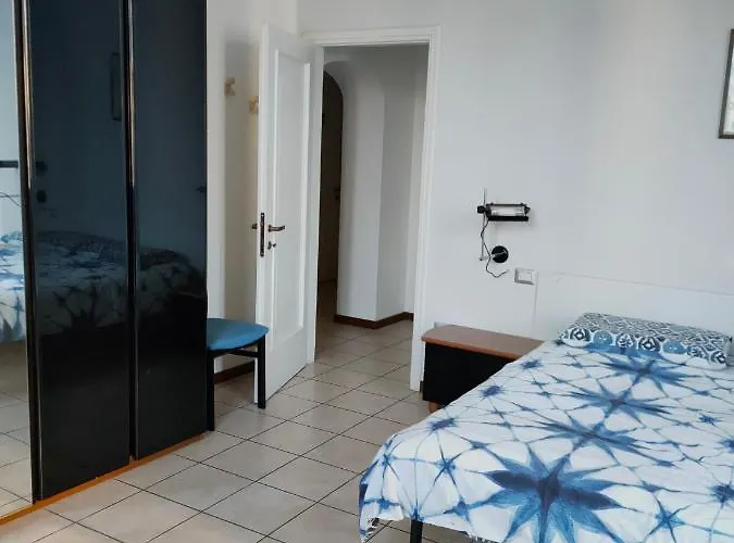 Bed & Breakfast Hope