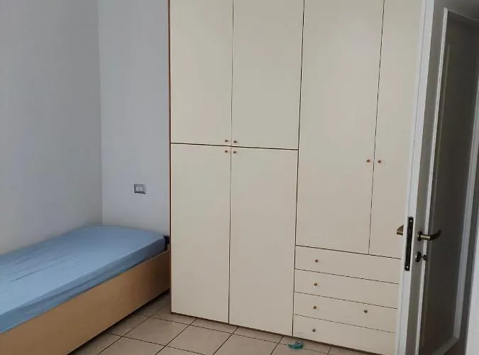 Bed & Breakfast Hope Malnate